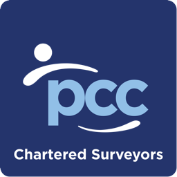PCC Chartered Surveyors