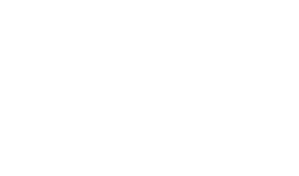 Regulated by RICS
